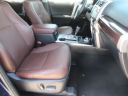 Thumbnail image of 2016 Toyota 4Runner at Cocoa Ford