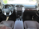 Thumbnail image of 2016 Toyota 4Runner at Cocoa Ford