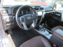 Thumbnail image of 2016 Toyota 4Runner at Cocoa Ford