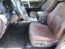 Thumbnail image of 2016 Toyota 4Runner at Cocoa Ford