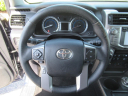 Thumbnail image of 2016 Toyota 4Runner at Cocoa Ford