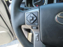 Thumbnail image of 2016 Toyota 4Runner at Cocoa Ford