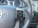 Thumbnail image of 2016 Toyota 4Runner at Cocoa Ford