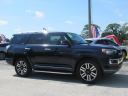 Thumbnail image of 2016 Toyota 4Runner at Cocoa Ford