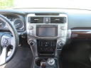 Thumbnail image of 2016 Toyota 4Runner at Cocoa Ford