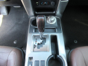 Thumbnail image of 2016 Toyota 4Runner at Cocoa Ford