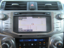 Thumbnail image of 2016 Toyota 4Runner at Cocoa Ford