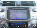 Thumbnail image of 2016 Toyota 4Runner at Cocoa Ford