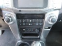 Thumbnail image of 2016 Toyota 4Runner at Cocoa Ford
