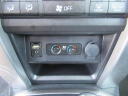 Thumbnail image of 2016 Toyota 4Runner at Cocoa Ford