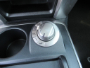 Thumbnail image of 2016 Toyota 4Runner at Cocoa Ford