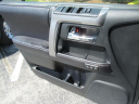 Thumbnail image of 2016 Toyota 4Runner at Cocoa Ford