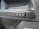 Thumbnail image of 2016 Toyota 4Runner at Cocoa Ford