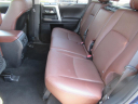 Thumbnail image of 2016 Toyota 4Runner at Cocoa Ford