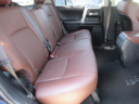 Thumbnail image of 2016 Toyota 4Runner at Cocoa Ford
