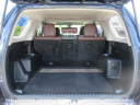 Thumbnail image of 2016 Toyota 4Runner at Cocoa Ford