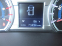 Thumbnail image of 2016 Toyota 4Runner at Cocoa Ford