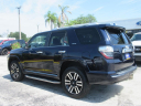 Thumbnail image of 2016 Toyota 4Runner at Cocoa Ford