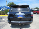 Thumbnail image of 2016 Toyota 4Runner at Cocoa Ford