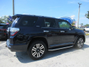 Thumbnail image of 2016 Toyota 4Runner at Cocoa Ford