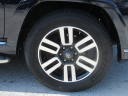 Thumbnail image of 2016 Toyota 4Runner at Cocoa Ford