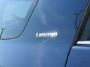 Thumbnail image of 2016 Toyota 4Runner at Cocoa Ford