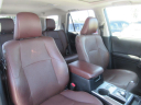 Thumbnail image of 2016 Toyota 4Runner at Cocoa Ford