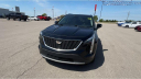 2021 Cadillac XT4 Premium Luxury at Bob Hurley Ponca Chrysler Jeep Dodge Ram