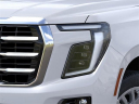 2025 GMC Yukon XL Elevation at LaFontaine Buick GMC of Dearborn