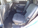 Thumbnail image of 2020 Ford Explorer at Duncan Ford Chrysler