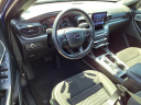Thumbnail image of 2020 Ford Explorer at Duncan Ford Chrysler