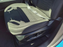Thumbnail image of 2020 Ford Explorer at Duncan Ford Chrysler