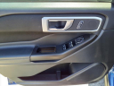 Thumbnail image of 2020 Ford Explorer at Duncan Ford Chrysler