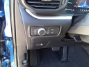 Thumbnail image of 2020 Ford Explorer at Duncan Ford Chrysler