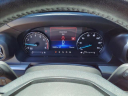 Thumbnail image of 2020 Ford Explorer at Duncan Ford Chrysler