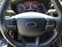 Thumbnail image of 2020 Ford Explorer at Duncan Ford Chrysler