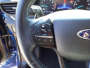 Thumbnail image of 2020 Ford Explorer at Duncan Ford Chrysler
