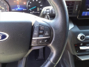 Thumbnail image of 2020 Ford Explorer at Duncan Ford Chrysler