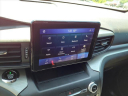 Thumbnail image of 2020 Ford Explorer at Duncan Ford Chrysler