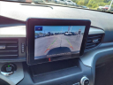 Thumbnail image of 2020 Ford Explorer at Duncan Ford Chrysler