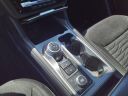 Thumbnail image of 2020 Ford Explorer at Duncan Ford Chrysler