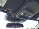 Thumbnail image of 2020 Ford Explorer at Duncan Ford Chrysler