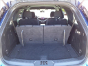Thumbnail image of 2020 Ford Explorer at Duncan Ford Chrysler