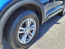 Thumbnail image of 2020 Ford Explorer at Duncan Ford Chrysler