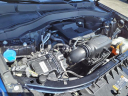 Thumbnail image of 2020 Ford Explorer at Duncan Ford Chrysler