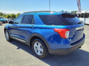 Thumbnail image of 2020 Ford Explorer at Duncan Ford Chrysler