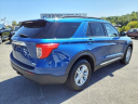 Thumbnail image of 2020 Ford Explorer at Duncan Ford Chrysler