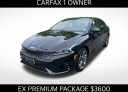 Thumbnail image of 2023 Kia K5 at Atlantic Kia