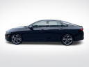 Thumbnail image of 2023 Kia K5 at Atlantic Kia