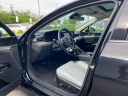 Thumbnail image of 2023 Kia K5 at Atlantic Kia